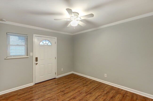 2008 E 42nd St in Savannah, GA - Building Photo - Building Photo