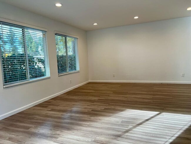 property at 20130 Runnymede St