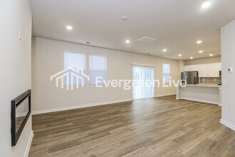 2433 Appalachian Trl Dr in Monroe, NC - Building Photo - Building Photo