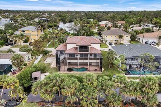 27257 Patrick St in Bonita Springs, FL - Building Photo - Building Photo