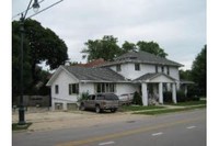 401 N Raynor Ave in Joliet, IL - Foto de edificio - Building Photo