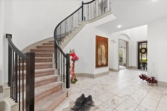 712 Fall Rock Branch Dr in Conroe, TX - Building Photo - Building Photo