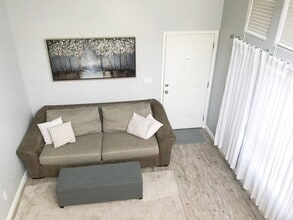 969 W 200 S in Hurricane, UT - Building Photo - Building Photo