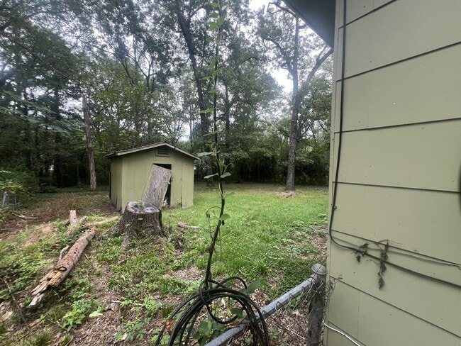 3152 Bilgray Dr in Jackson, MS - Building Photo - Building Photo