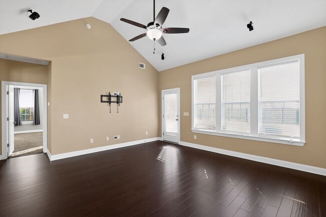 2226 Kendall Park Dr in Evans, GA - Building Photo - Building Photo