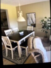 4631 Longwater Chase in Sarasota, FL - Building Photo - Building Photo