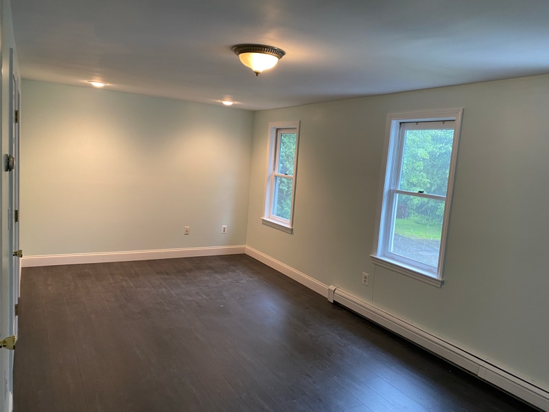 13 Stanorm Dr in Newmarket, NH - Building Photo