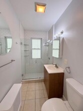 42 Hobson St, Unit #1 in Boston, MA - Building Photo - Building Photo