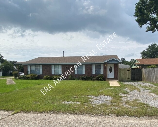 3354 La Leyenda Ct in Gulf Breeze, FL - Building Photo - Building Photo