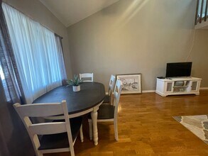 6508 N Lagoon Dr in Panama City Beach, FL - Building Photo - Building Photo