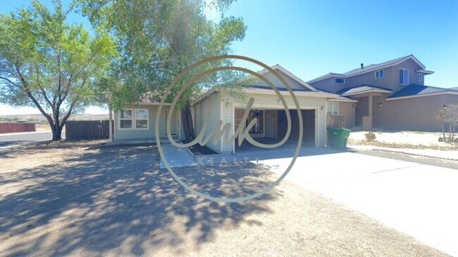 property at 764 Tamsen Rd