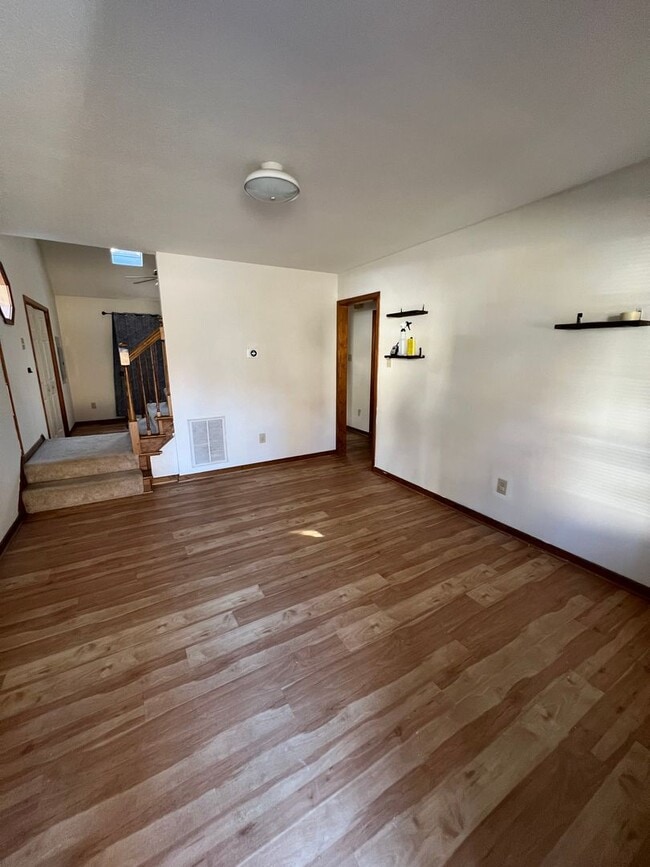 6165 Stockade Dr in Mechanicsville, VA - Building Photo - Building Photo