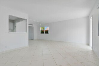 287 Seville Terrace in Delray Beach, FL - Building Photo - Building Photo
