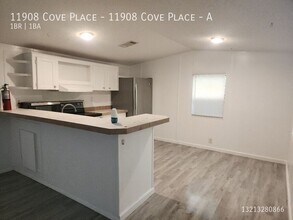 11908 Cove Pl in Boca Raton, FL - Building Photo - Building Photo