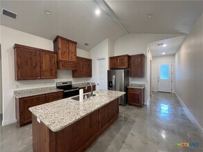 274 Kerlick Ln in New Braunfels, TX - Building Photo - Building Photo