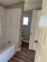 1733 Palo Alto St in Dos Palos, CA - Foto de edificio - Building Photo