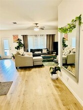 8404 Radiant St in Garland, TX - Building Photo - Building Photo