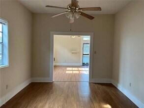 844 Roosevelt Pl in New Orleans, LA - Foto de edificio - Building Photo