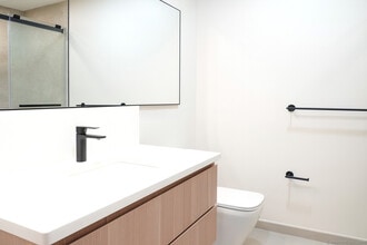 267 Main St in New Britain, CT - Building Photo - Building Photo