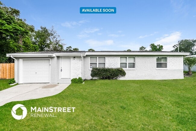 2536 Emily Ln
