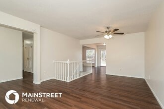 4031 Les Cherbourg Ln in Florissant, MO - Foto de edificio - Building Photo