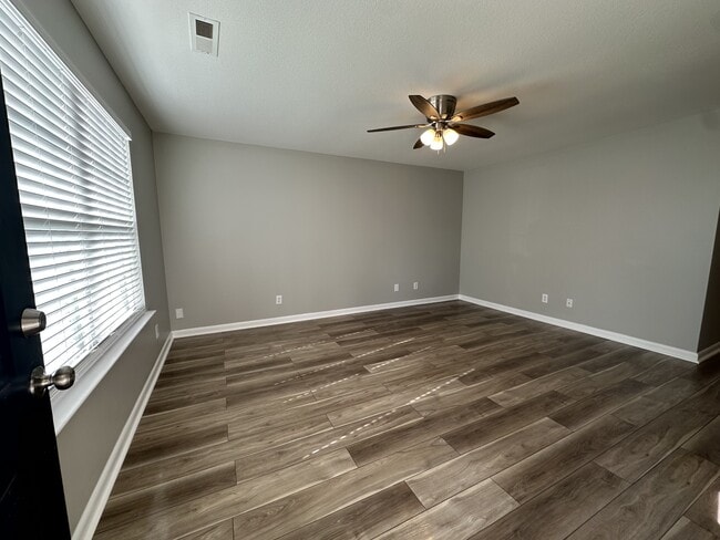 1505 E 50th St in Chattanooga, TN - Building Photo - Building Photo