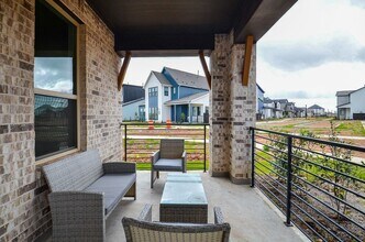 3338 Verdant Ln in Richmond, TX - Building Photo - Building Photo