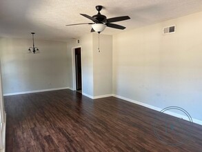 513 N Main St in Hinesville, GA - Building Photo - Building Photo