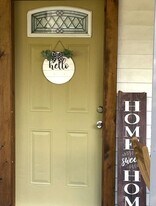 2486 Claude St NW in Atlanta, GA - Building Photo