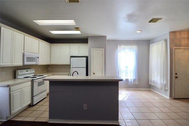 property at 14306 Melody Glen Ln