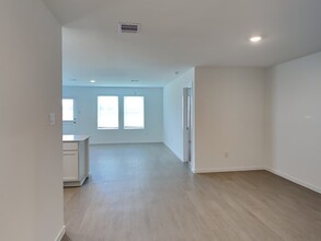 441 Texas Pecan Dr in Katy, TX - Building Photo - Building Photo