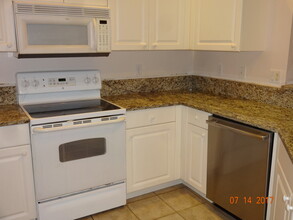 1230 Foliage Ct in North Port, FL - Building Photo - Building Photo