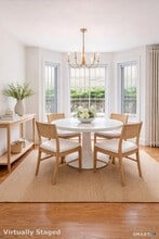 6 Ward Ln in Darien, CT - Building Photo - Building Photo