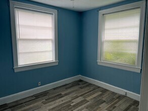 41 36th Ave S, Unit 41 in Jacksonville Beach, FL - Building Photo - Building Photo