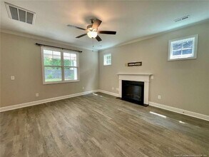 1116 Simpson St in Fayetteville, NC - Building Photo - Building Photo