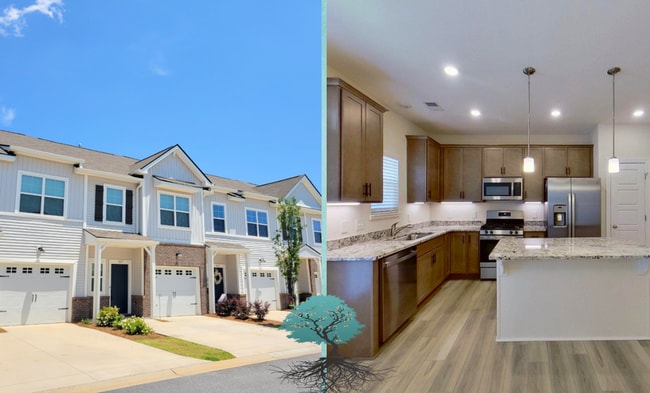 property at 327 Hollenbeck Pl