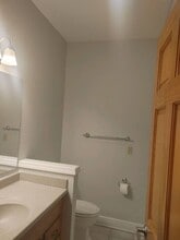 320 Willow Way in Lee's Summit, MO - Building Photo - Building Photo
