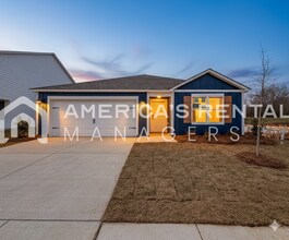 12772 Ironstone Dr in Lake View, AL - Building Photo - Building Photo