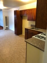 1827 N Avenue 53 in Los Angeles, CA - Building Photo - Building Photo