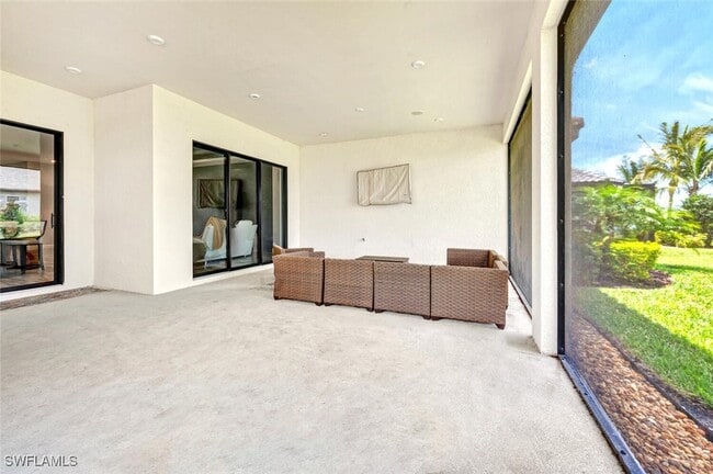 property at 15312 Motta Wy