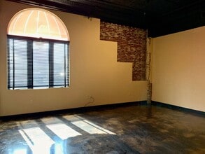 110 W Huntington Ave in Jonesboro, AR - Building Photo - Building Photo