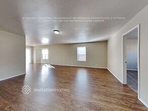 1103 Boatman Ave NW in Orting, WA - Building Photo - Building Photo