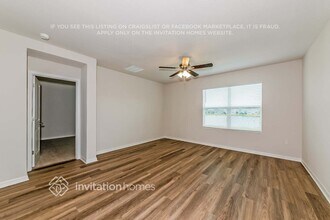 18120 Canopy Pl in Bradenton, FL - Building Photo - Building Photo