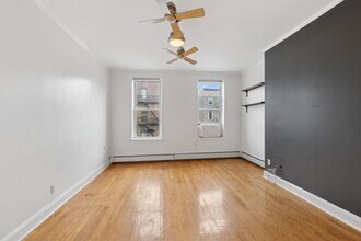 619 Willow Ave in Hoboken, NJ - Building Photo - Building Photo
