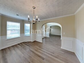 131 Cottonbelle Dr in Stockbridge, GA - Building Photo - Building Photo