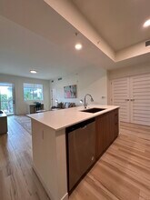 1663 SW 6th Dr in Pompano Beach, FL - Building Photo - Building Photo