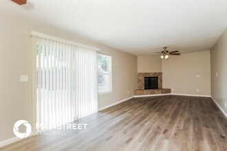 510 N Tercera Ave in Chandler, AZ - Building Photo - Building Photo