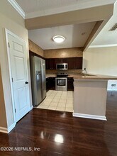 5880 Sandstone Way in Jacksonville, FL - Building Photo - Building Photo