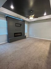 2208 Boise Dr in Odessa, TX - Foto de edificio - Building Photo