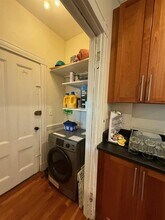 37 Highland Ave, Unit 3 in Cambridge, MA - Building Photo - Building Photo